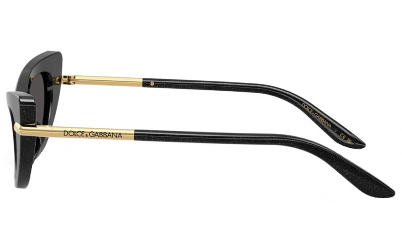 DOLCE & GABBANA DX4008 - 324187 - 2