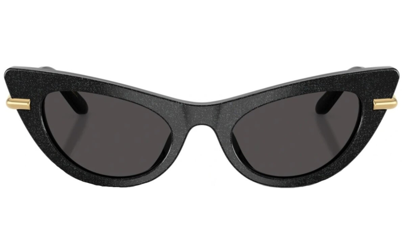 DOLCE & GABBANA DX4008 - 324187 - 3