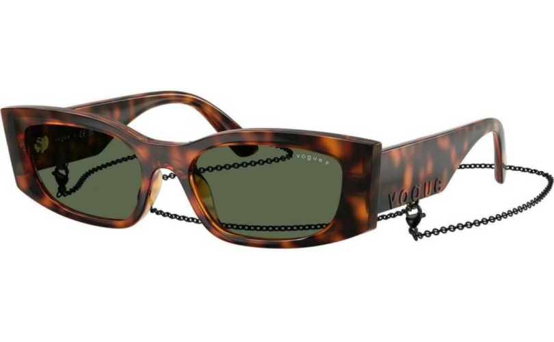 VOGUE VO5655SU - W6569A