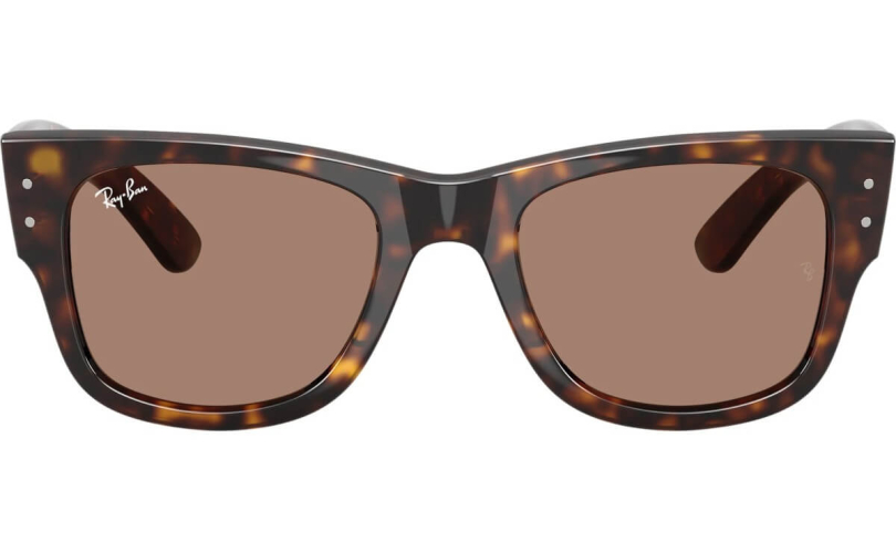 RAY-BAN RB0840S - 902/1A - 3