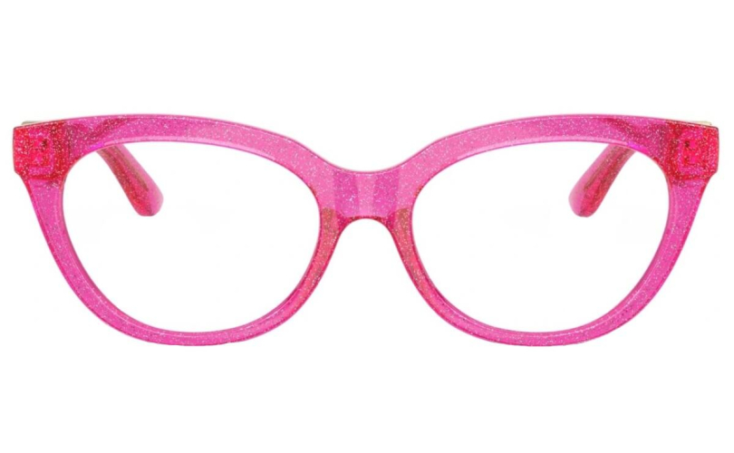 DOLCE & GABBANA - Junior DX5005U - 3351 - 3