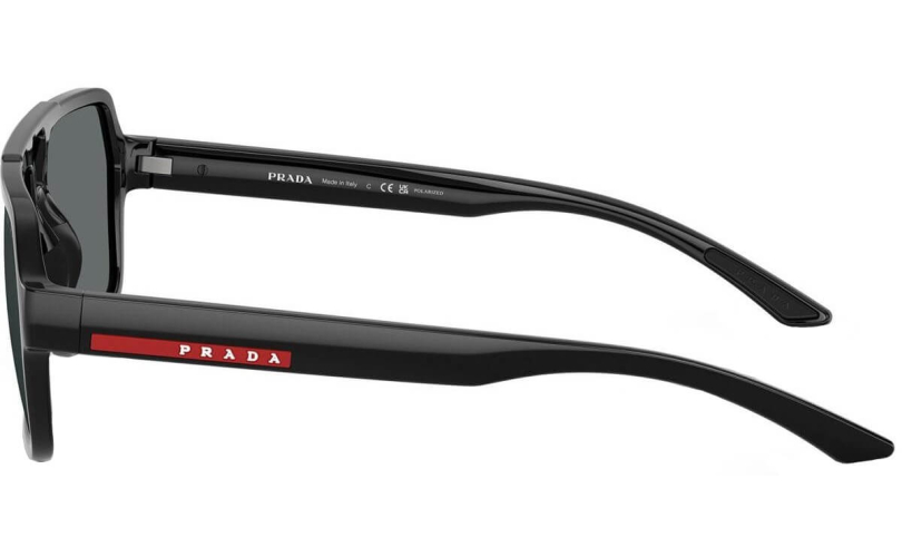 PRADA LINEA ROSSA PSA06S - 1AB02G - 2