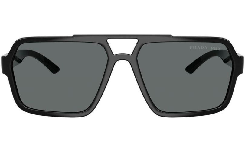 PRADA LINEA ROSSA PSA06S - 1AB02G - 3