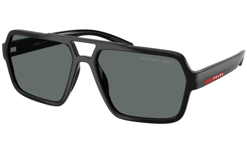 PRADA LINEA ROSSA PSA06S - 1AB02G