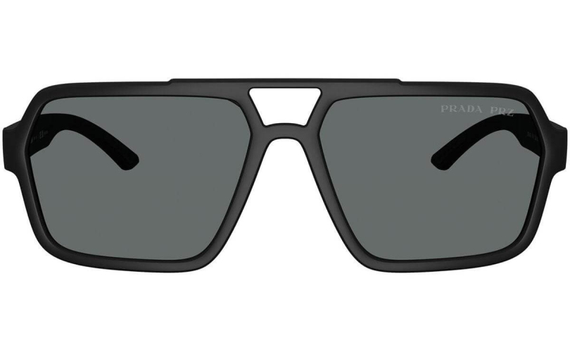 PRADA LINEA ROSSA PSA06S - DG002G - 3