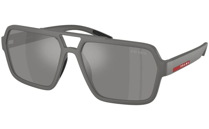 PRADA LINEA ROSSA PSA06S - 16X7W1