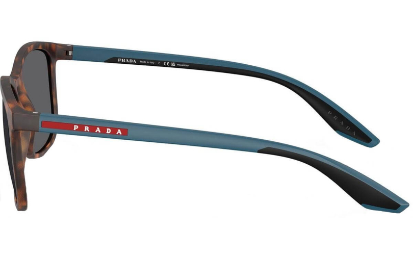 PRADA LINEA ROSSA PSA08S - U61144 - 2