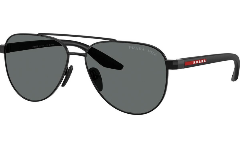 PRADA LINEA ROSSA PSA52S - 1AB5Z1