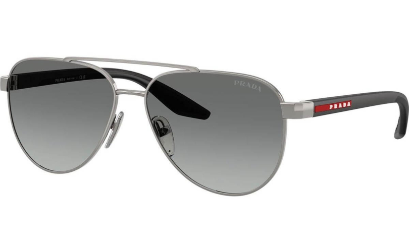 PRADA LINEA ROSSA PSA52S - 5AV3M1