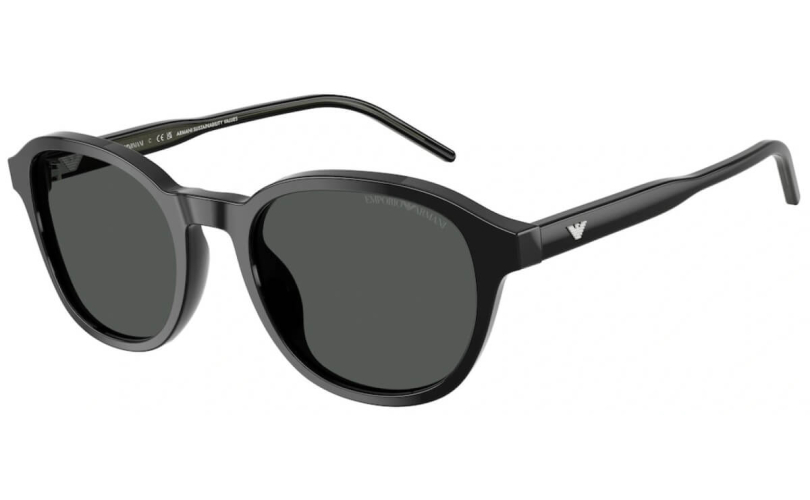 EMPORIO ARMANI EA4247U - 501787