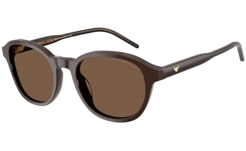 EMPORIO ARMANI EA4247U - 625573