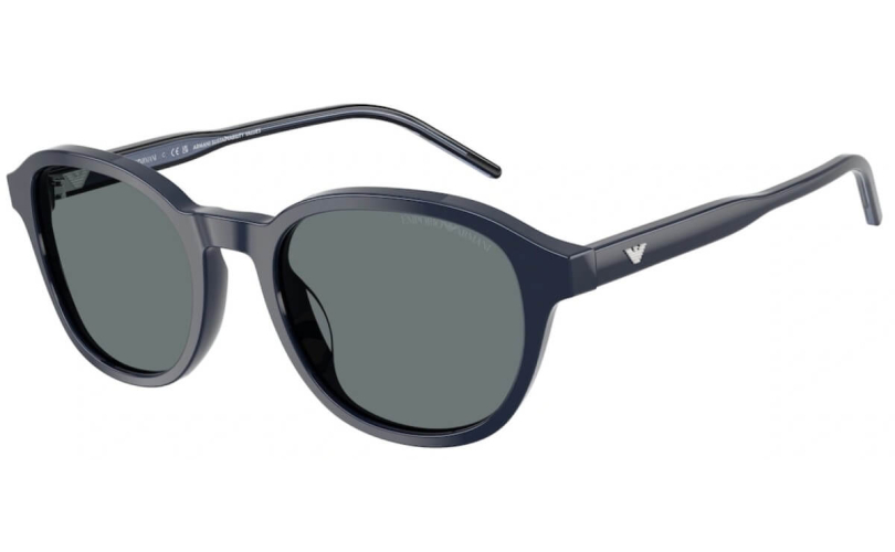 EMPORIO ARMANI EA4247U - 625680