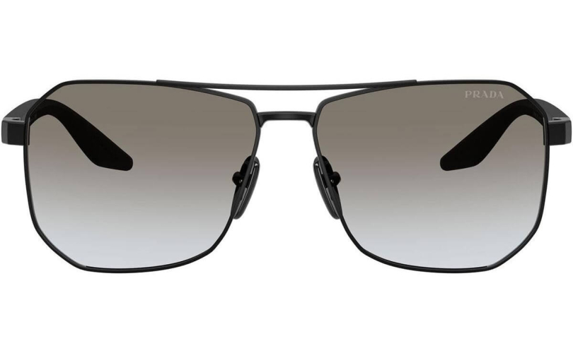 PRADA LINEA ROSSA PSA53S - 1BO5O0 - 3