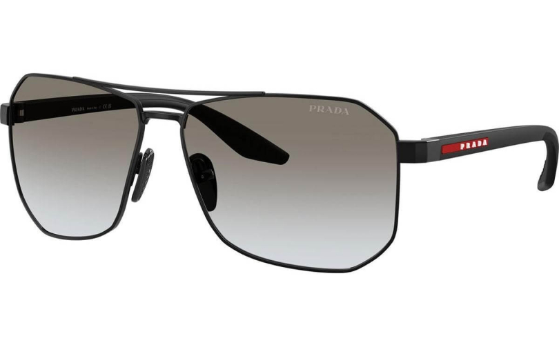 PRADA LINEA ROSSA PSA53S - 1BO5O0