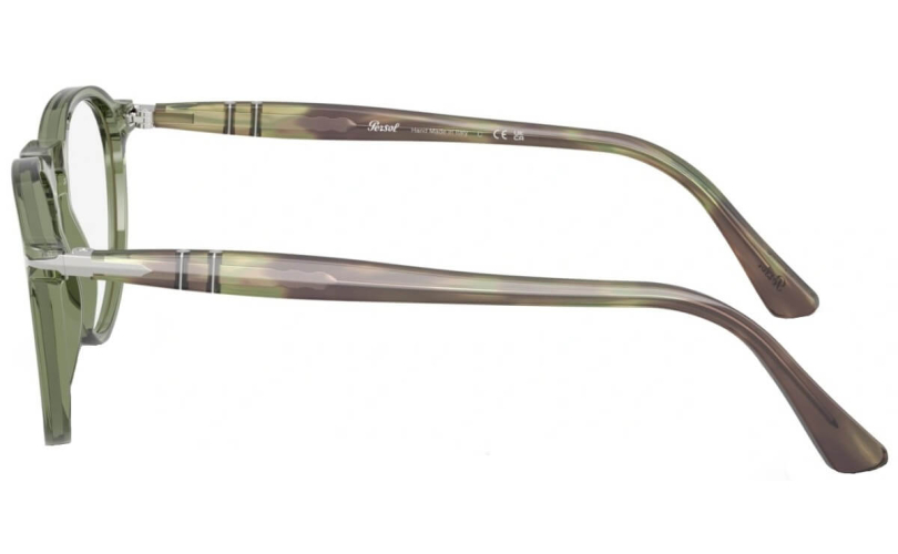 PERSOL PO3286V - 1226 - 2 - Skyoptic.ro PERSOL PO3286V - 1226 - 2