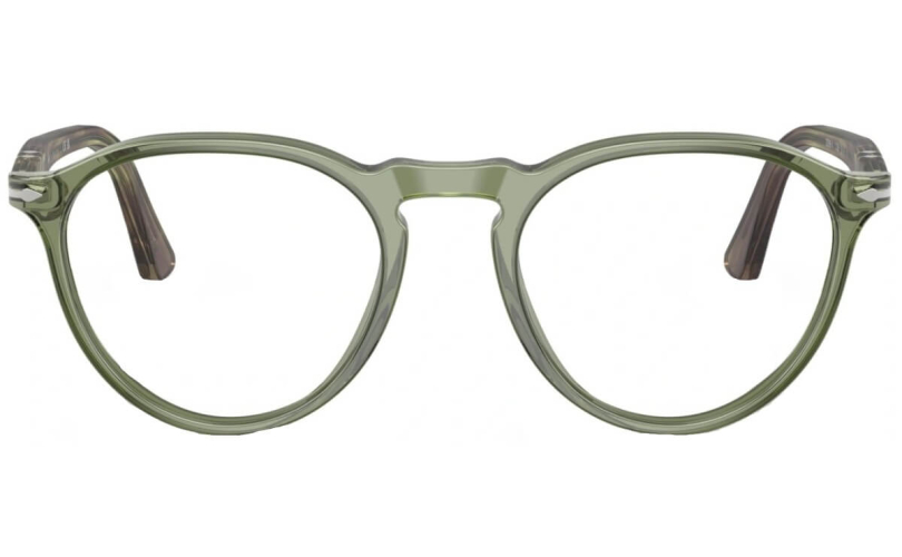 PERSOL PO3286V - 1226 - 3 - Skyoptic.ro PERSOL PO3286V - 1226 - 3