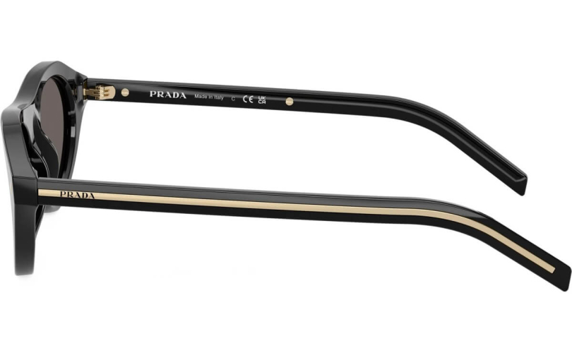 PRADA PRB15S - 16K731 - 2