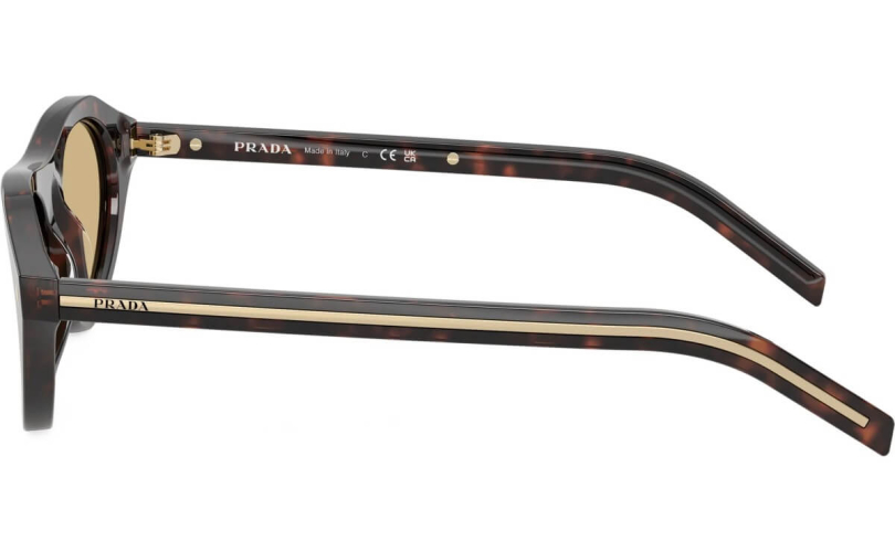 PRADA PRB15S - 17N70R - 2 - Skyoptic.ro PRADA PRB15S - 17N70R - 2