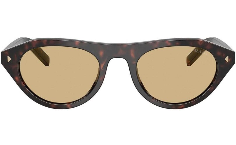 PRADA PRB15S - 17N70R - 3 - Skyoptic.ro PRADA PRB15S - 17N70R - 3