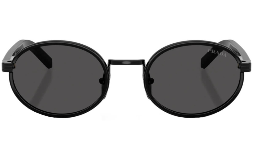 PRADA PRB56S - AAV08Z - 3