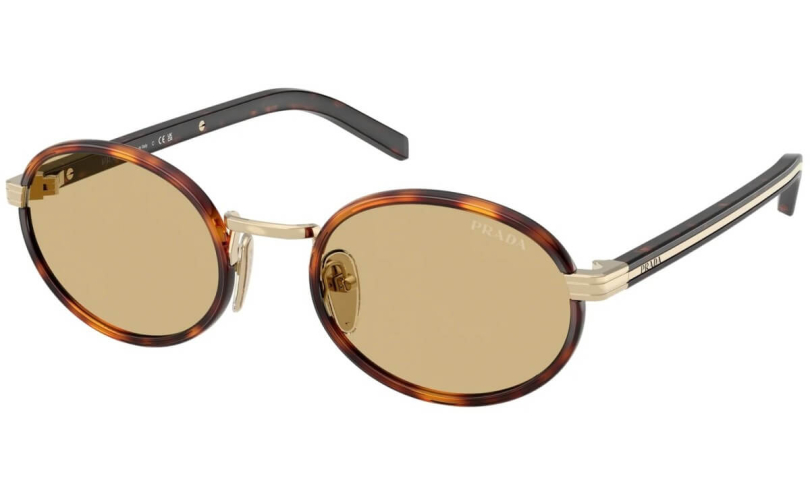 PRADA PRB56S - 21E10R