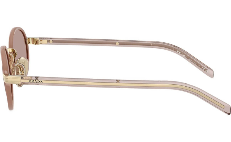 PRADA PRB56S - 24E20I - 2 - Skyoptic.ro PRADA PRB56S - 24E20I - 2