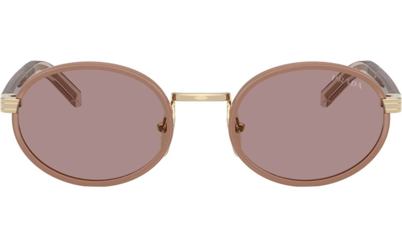 PRADA PRB56S - 24E20I - 3 - Skyoptic.ro PRADA PRB56S - 24E20I - 3