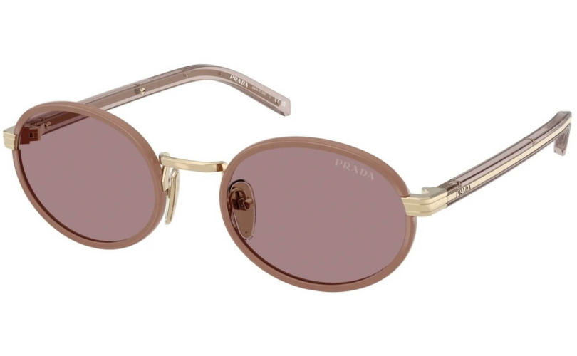PRADA PRB56S - 24E20I