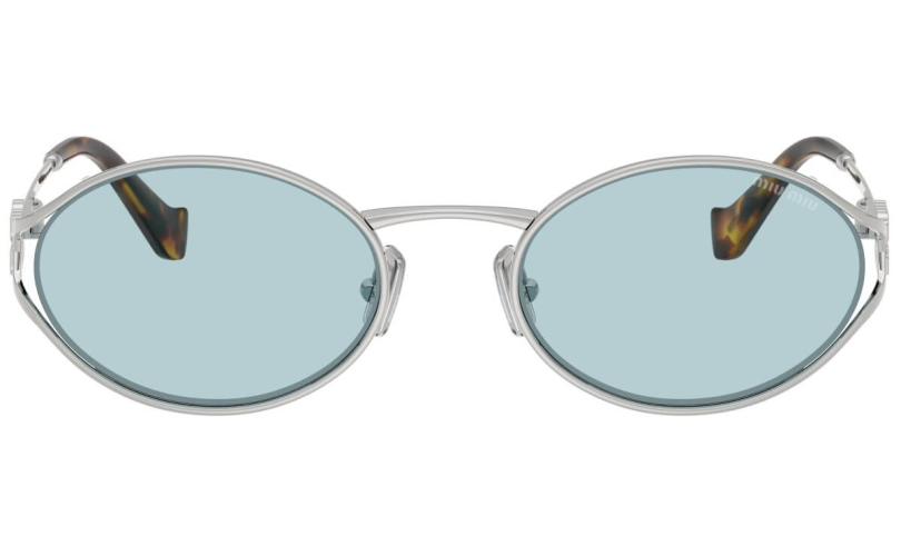 MIU MIU MU52YS - 1BC20R - 3