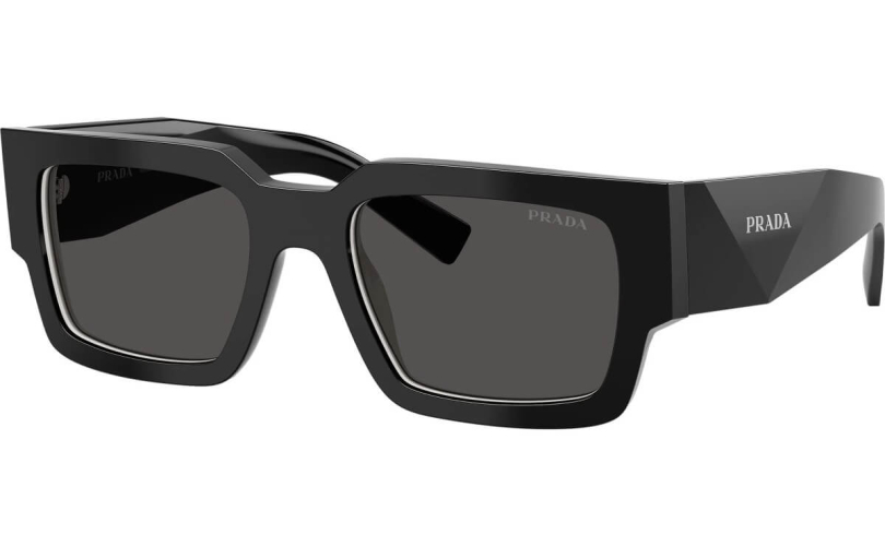 PRADA PRB17S - 16K08Z