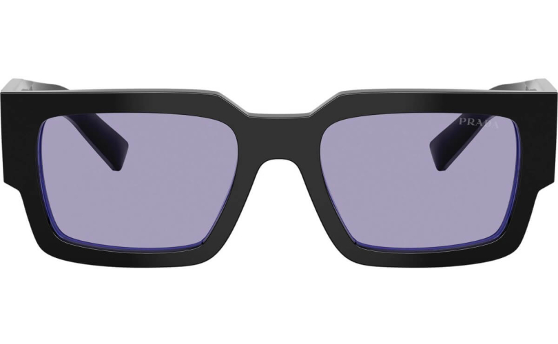 PRADA PRB17S - 16K01O - 3