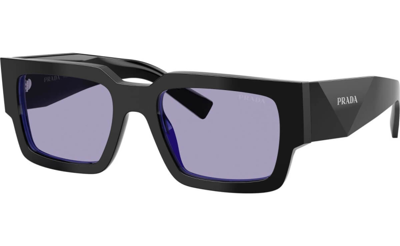 PRADA PRB17S - 16K01O