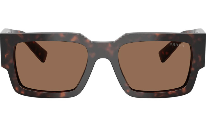 PRADA PRB17S - 17N06B - 3