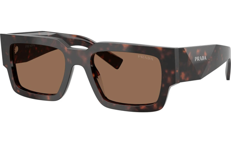 PRADA PRB17S - 17N06B