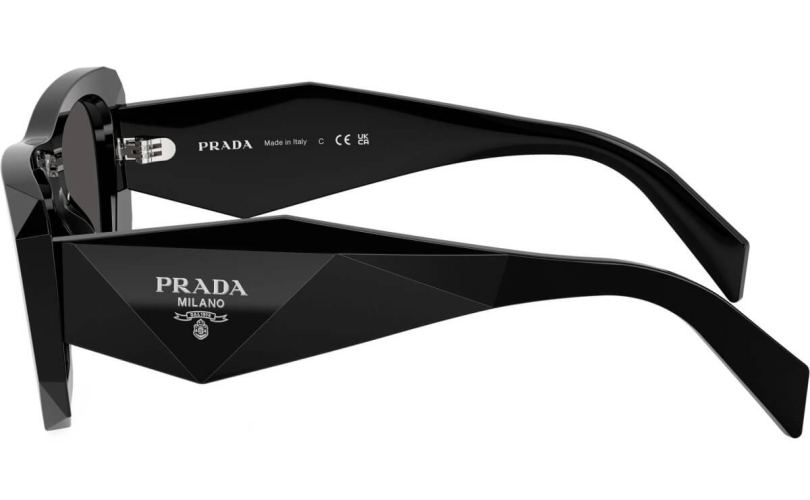 PRADA PRB18S - 16K08Z - 2