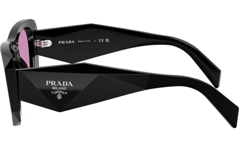 PRADA PRB18S - 16K30G - 2