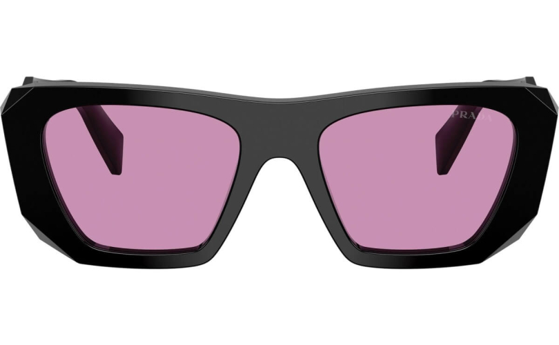 PRADA PRB18S - 16K30G - 3