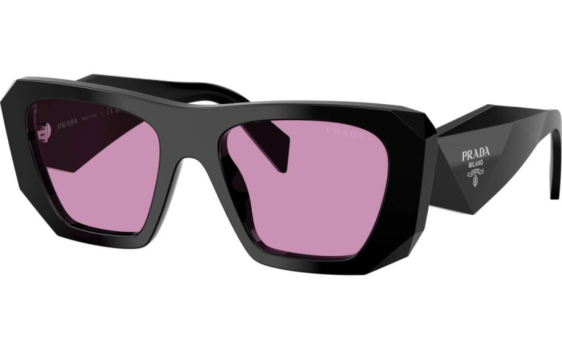 PRADA PRB18S - 16K30G