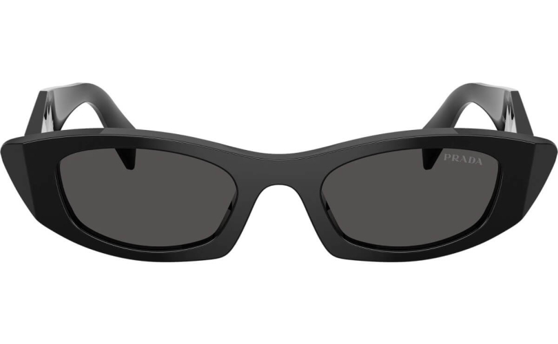 PRADA PRB16S - 16K08Z - 3