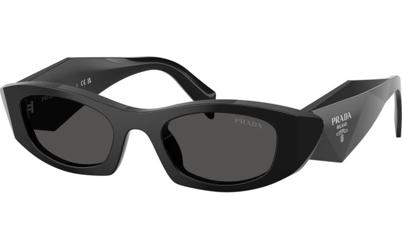 PRADA PRB16S - 16K08Z