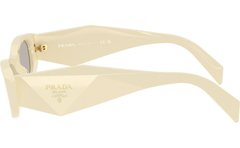 PRADA PRB16S - 21D5J2 - 2