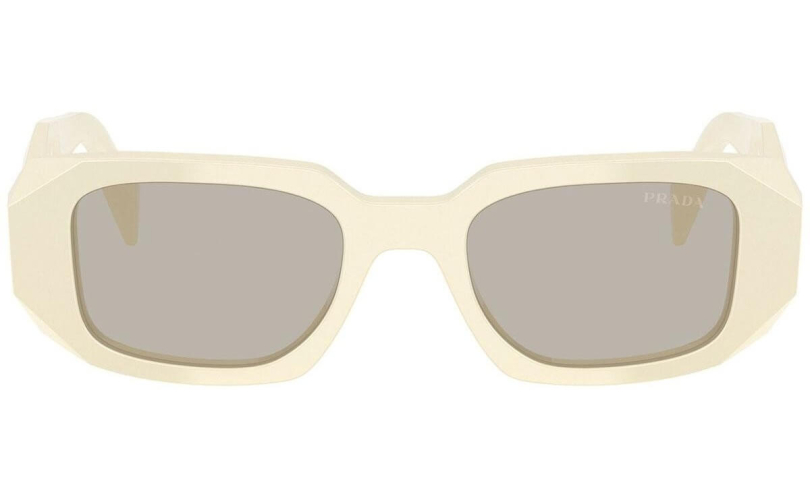 PRADA PR17WS - 21D5J2 - 3