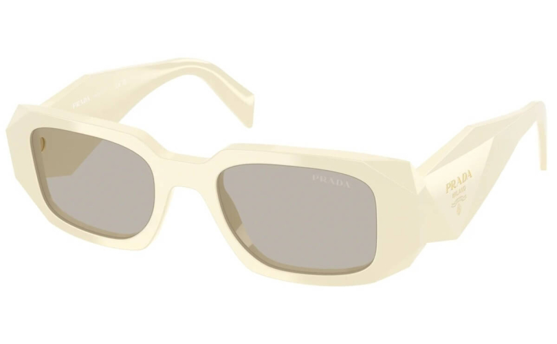 PRADA PR17WS - 21D5J2