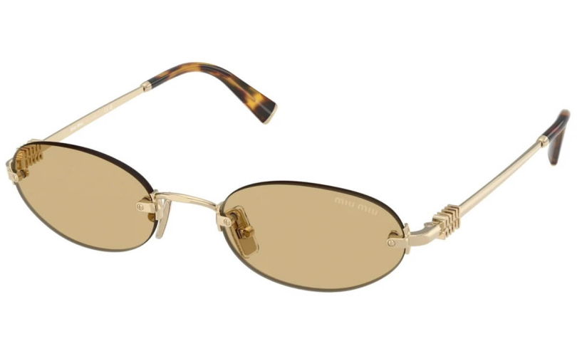 MIU MIU MUA54S - ZVN10R