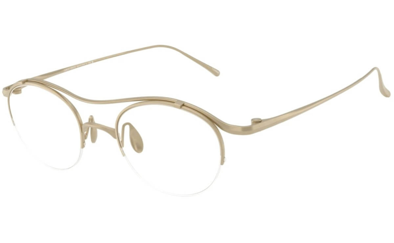GIORGIO ARMANI AR5158T - 3408