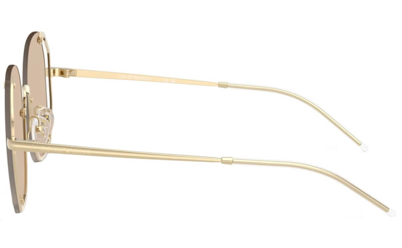 EMPORIO ARMANI EA2168 - 301393 - 2