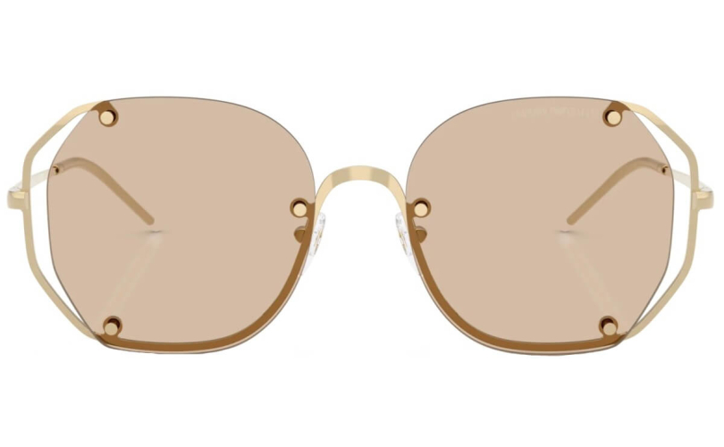 EMPORIO ARMANI EA2168 - 301393 - 3