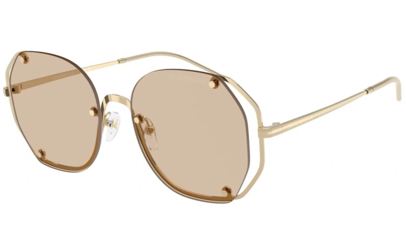 EMPORIO ARMANI EA2168 - 301393