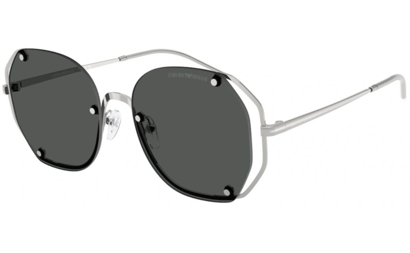 EMPORIO ARMANI EA2168 - 301587