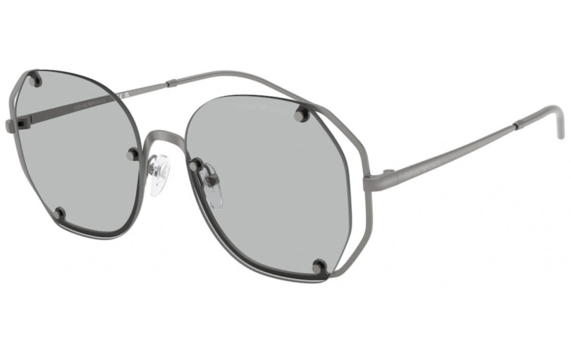 EMPORIO ARMANI EA2168 - 300387